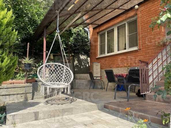 
  Продается дом, 200 м², Сочи
. Фото 10.