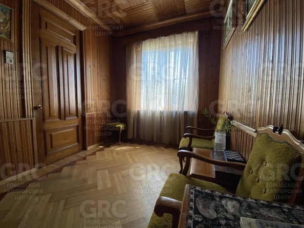 
  Продается дом, 200 м², Сочи
. Фото 20.