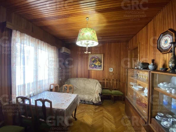 
  Продается дом, 200 м², Сочи
. Фото 22.