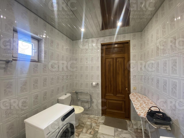 
  Продается дом, 200 м², Сочи
. Фото 28.