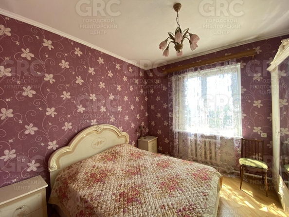 
  Продается дом, 200 м², Сочи
. Фото 39.