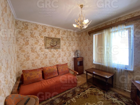 
  Продается дом, 200 м², Сочи
. Фото 44.