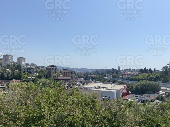 
  Продается дом, 200 м², Сочи
. Фото 46.