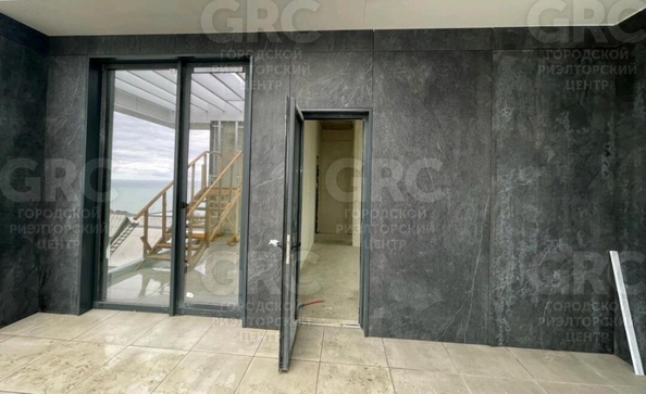 
  Продается дом 258 м². Фото 4.