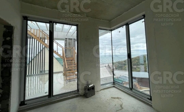 
  Продается дом 258 м². Фото 6.