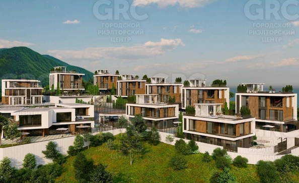 
  Продается дом 258 м². Фото 7.