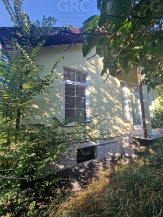 
  Продается дом, 270 м², Сочи
. Фото 6.