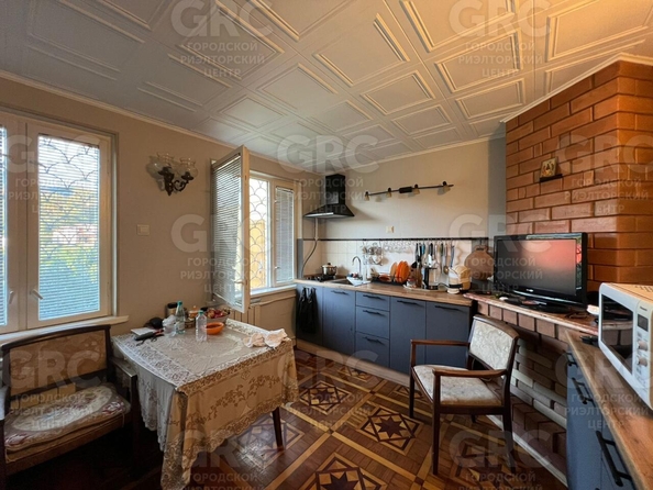 
  Продается дом, 100 м², Сочи
. Фото 16.