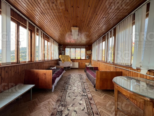 
  Продается дом, 100 м², Сочи
. Фото 25.