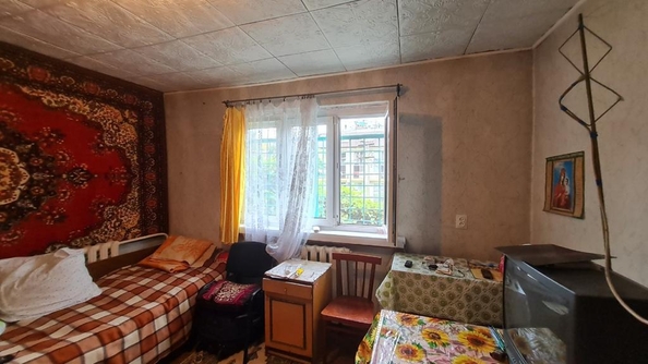 
  Продается дом 124 м². Фото 5.