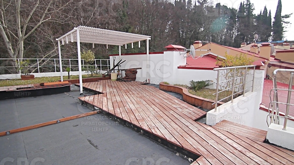 
  Продается коттедж, 457 м², Сочи
. Фото 1.