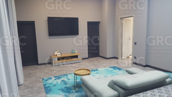 
  Продается коттедж 457 м². Фото 2.