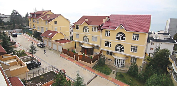 
  Продается коттедж, 457 м², Сочи
. Фото 4.
