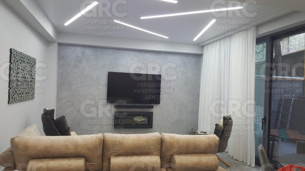 
  Продается коттедж 457 м². Фото 5.