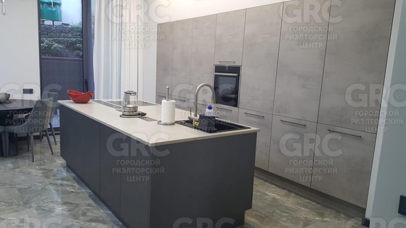 
  Продается коттедж 457 м². Фото 6.