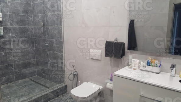 
  Продается коттедж 457 м². Фото 7.