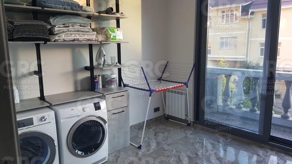 
  Продается коттедж, 457 м², Сочи
. Фото 8.