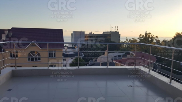 
  Продается коттедж 457 м². Фото 9.