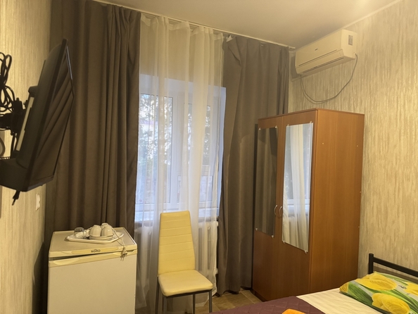 
  Продается 2-комн. квартира, 44 м², Терская ул, д. 221
. Фото 10.