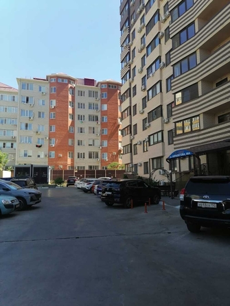 
  Продается 1-комн. квартира, 46 м², Лермонтова ул, д. 118А
. Фото 2.