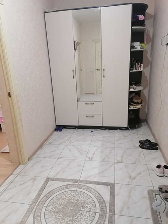 
  Продается 1-комн. квартира, 46 м², Лермонтова ул, д. 118А
. Фото 3.