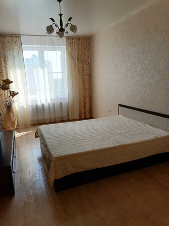
  Продается 1-комн. квартира, 46 м², Лермонтова ул, д. 118А
. Фото 4.