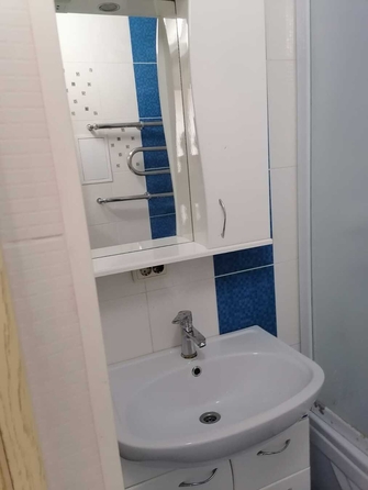 
  Продается 1-комн. квартира, 46 м², Лермонтова ул, д. 118А
. Фото 10.