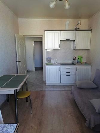 
  Продается 1-комн. квартира, 46 м², Лермонтова ул, д. 118А
. Фото 12.