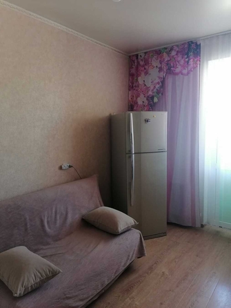 
  Продается 1-комн. квартира, 46 м², Лермонтова ул, д. 118А
. Фото 14.