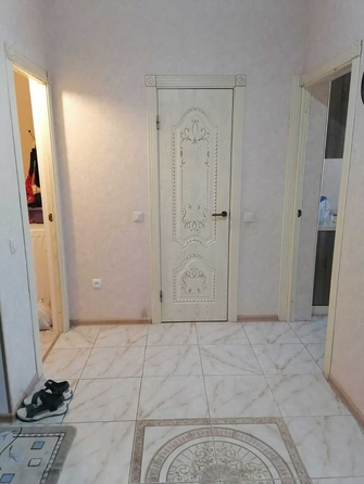 
  Продается 1-комн. квартира, 46 м², Лермонтова ул, д. 118А
. Фото 15.