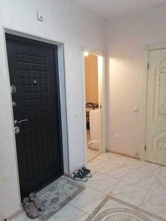 
  Продается 1-комн. квартира, 46 м², Лермонтова ул, д. 118А
. Фото 16.
