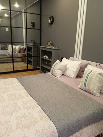 
  Продается 1-комн. квартира, 36 м², Крылова ул, д. 113
. Фото 1.