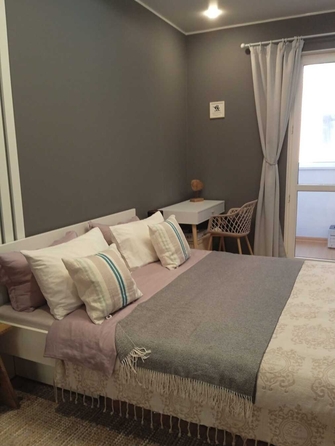 
  Продается 1-комн. квартира, 36 м², Крылова ул, д. 113
. Фото 3.