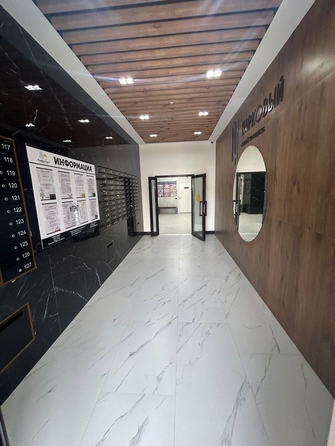 
  Продается 1-комн. квартира, 42 м², Парковая ул, д. 79к1
. Фото 3.