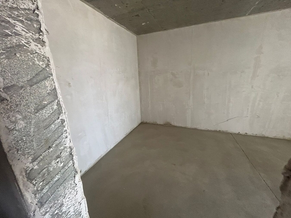 
  Продается 1-комн. квартира, 42 м², Парковая ул, д. 79к1
. Фото 15.