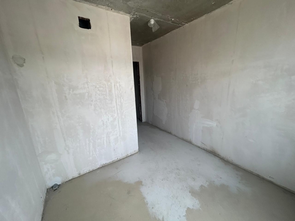 
  Продается 1-комн. квартира, 42 м², Парковая ул, д. 79к1
. Фото 16.