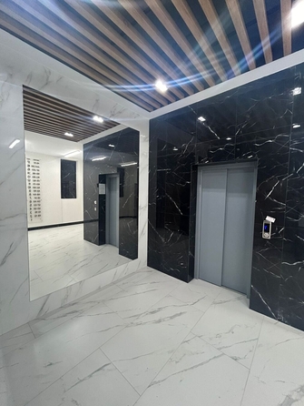 
  Продается 1-комн. квартира, 42 м², Парковая ул, д. 79к1
. Фото 25.