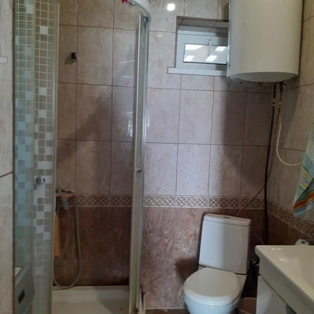
  Продается дом, 68 м², село Цибанобалка
. Фото 8.