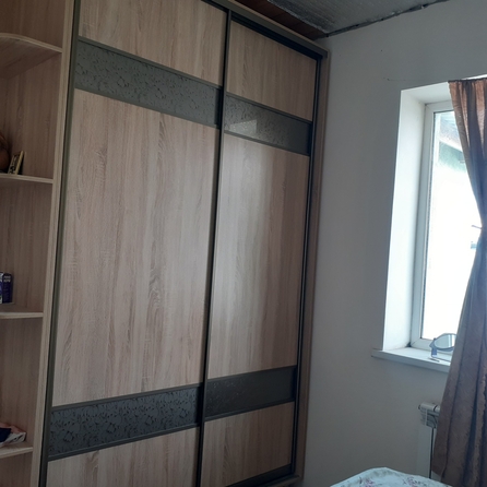 
  Продается дом, 68 м², село Цибанобалка
. Фото 9.