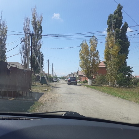 
  Продается дом, 68 м², село Цибанобалка
. Фото 17.