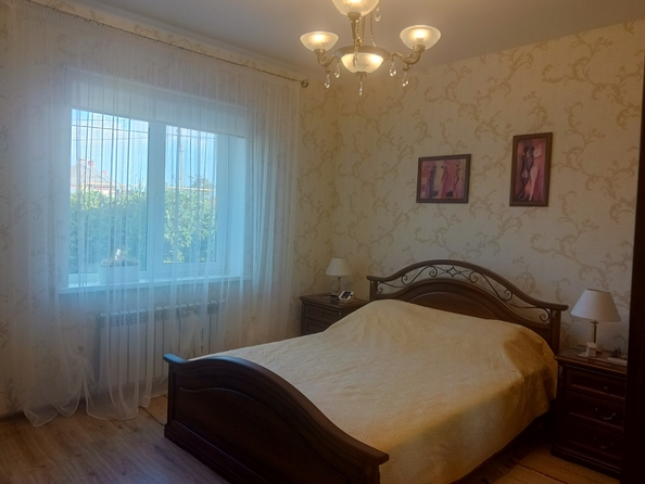 
  Продается дом, 98 м², станица Гостагаевская
. Фото 5.