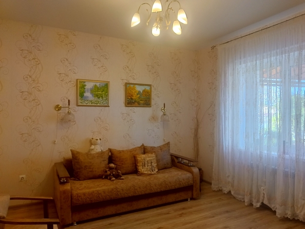 
  Продается дом, 98 м², станица Гостагаевская
. Фото 7.
