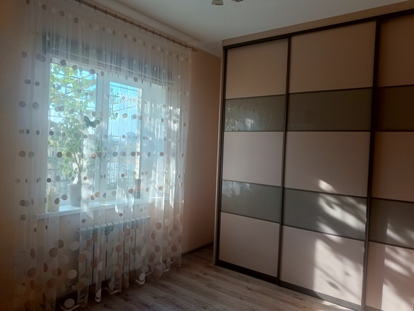 
  Продается дом, 98 м², станица Гостагаевская
. Фото 9.