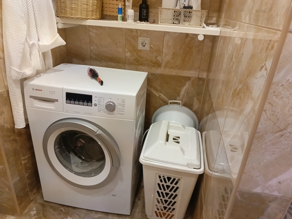 
  Продается дом, 98 м², станица Гостагаевская
. Фото 18.