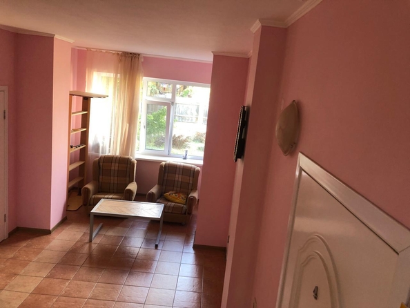 
  Продается дом, 283 м², село Сукко
. Фото 9.