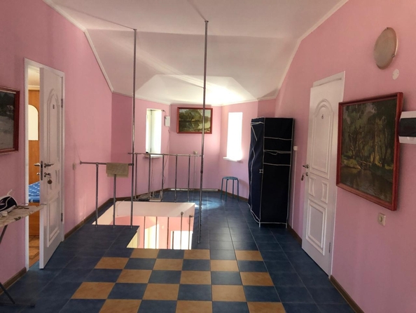 
  Продается дом, 283 м², село Сукко
. Фото 16.