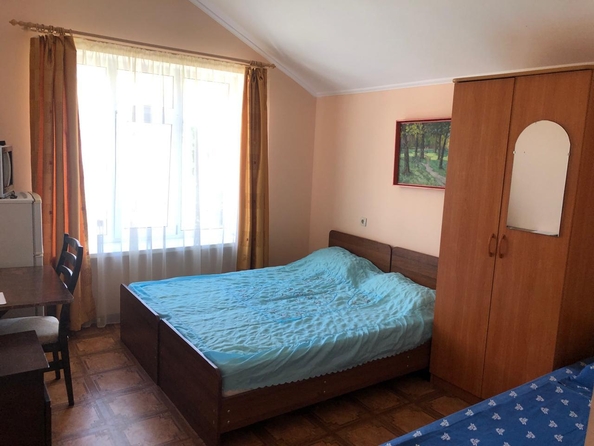 
  Продается дом, 283 м², село Сукко
. Фото 18.