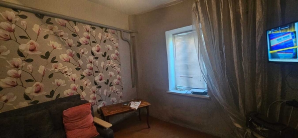 
  Продается 2-комн. квартира, 36 м², Тургенева ул, д. 59
. Фото 1.
