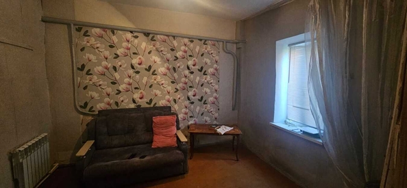 
  Продается 2-комн. квартира, 36 м², Тургенева ул, д. 59
. Фото 11.