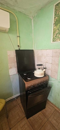 
  Продается 2-комн. квартира, 36 м², Тургенева ул, д. 59
. Фото 18.
